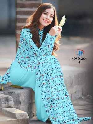 1635478096 vai ao dai dep mau moi vua ra (5)